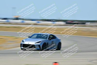 media/May-24-2025-Turn8 Trackdays (Sat) [[034586b55d]]/4 Inter 2/Session 3 (Sweeper)/